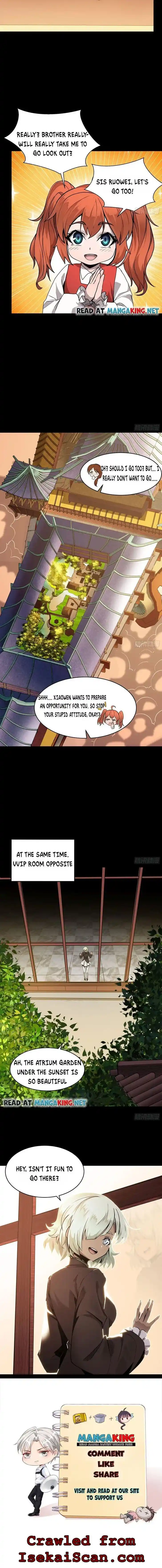 Legend of Star General Ch.065