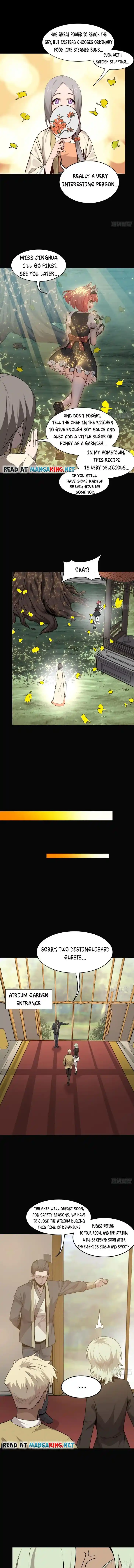 Legend of Star General Ch.066