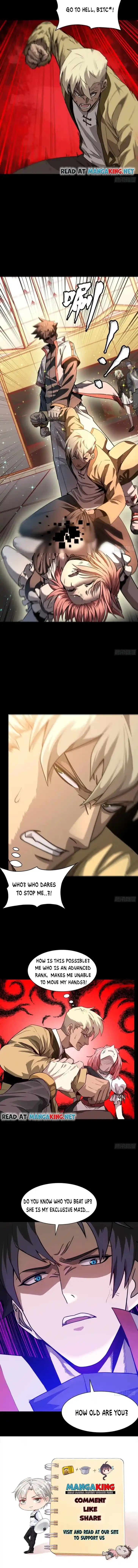 Legend of Star General Ch.066