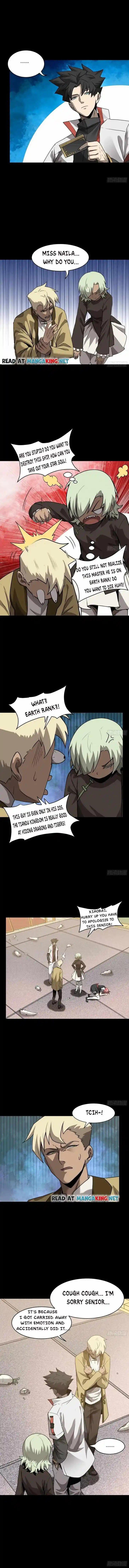 Legend of Star General Ch.067