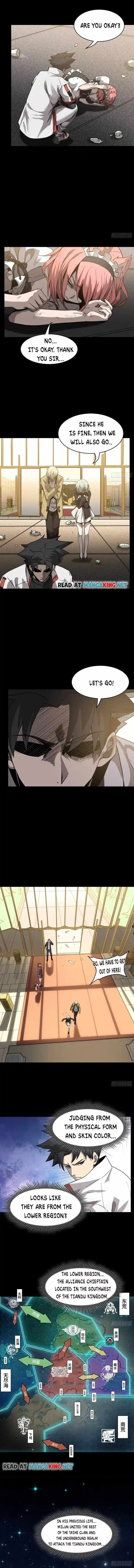 Legend of Star General Ch.067