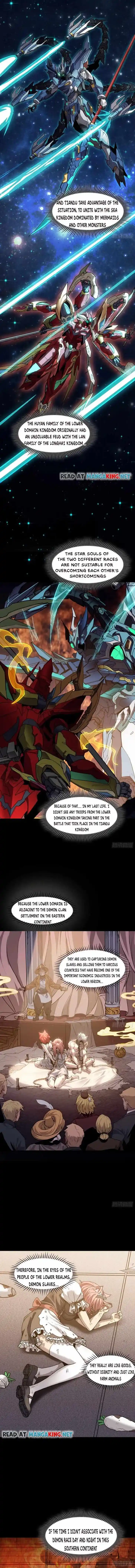 Legend of Star General Ch.067