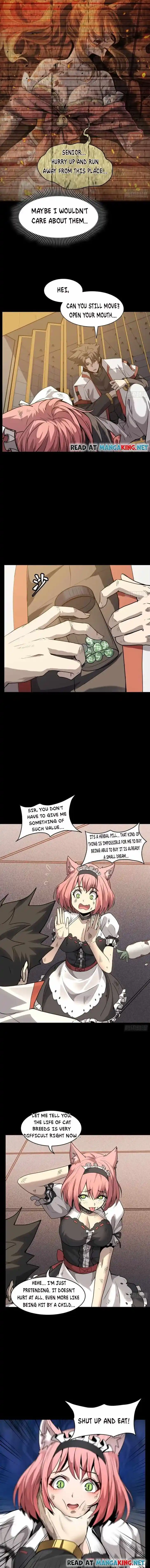 Legend of Star General Ch.067