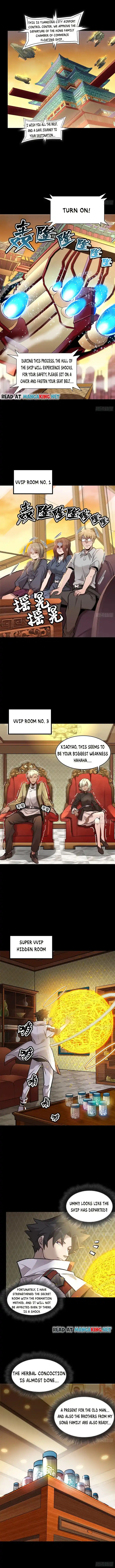 Legend of Star General Ch.068