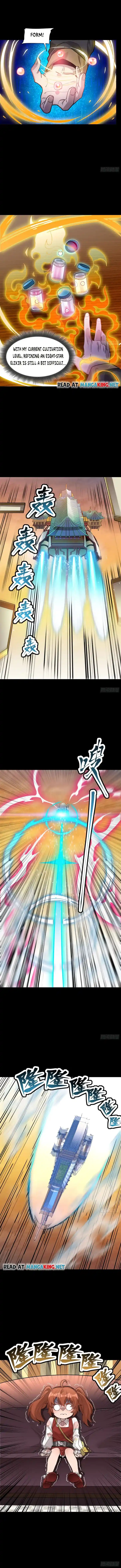 Legend of Star General Ch.068