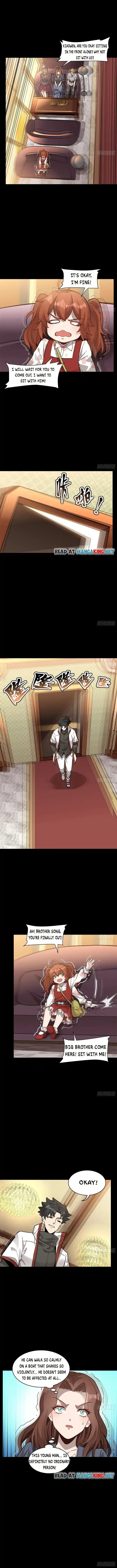 Legend of Star General Ch.068