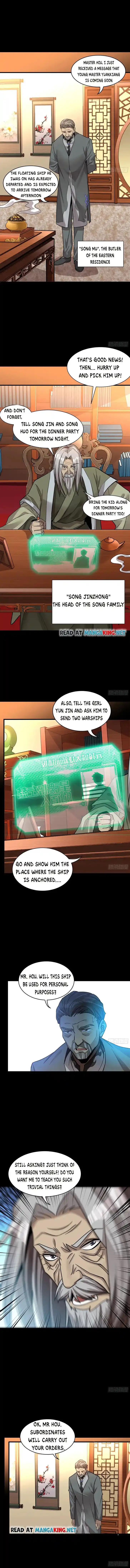 Legend of Star General Ch.068