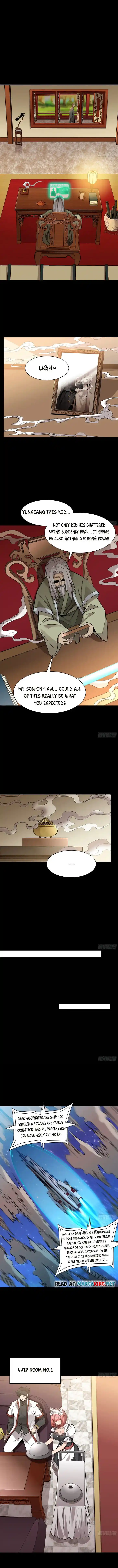 Legend of Star General Ch.068