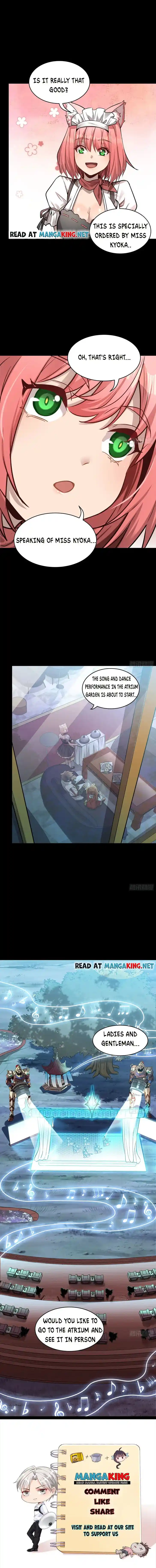 Legend of Star General Ch.068