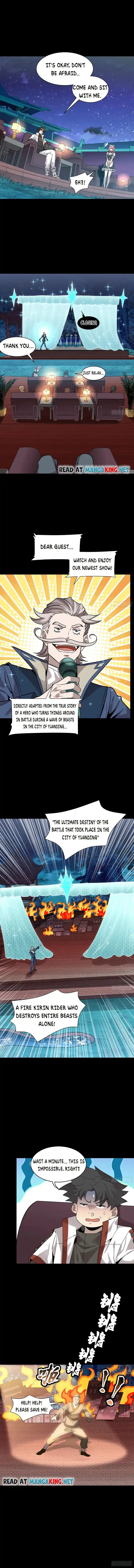 Legend of Star General Ch.069