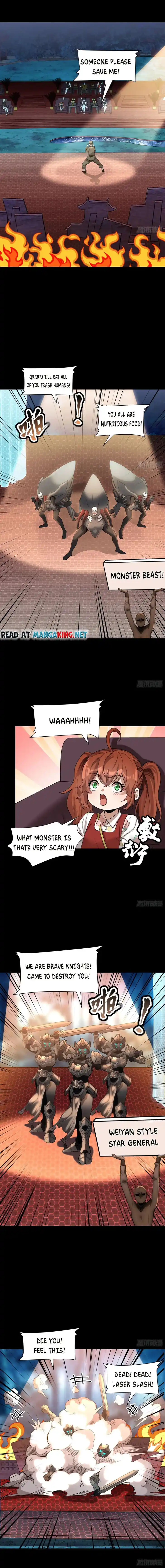 Legend of Star General Ch.069