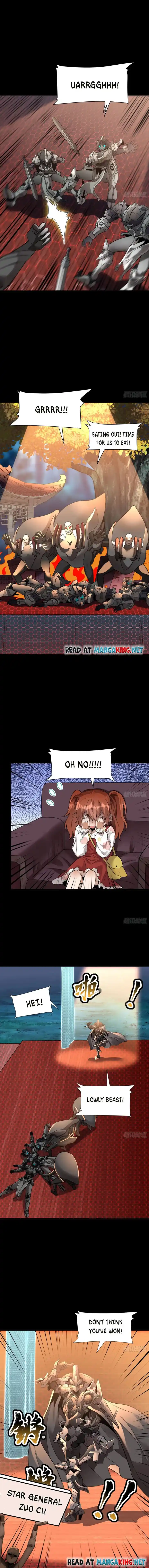 Legend of Star General Ch.069