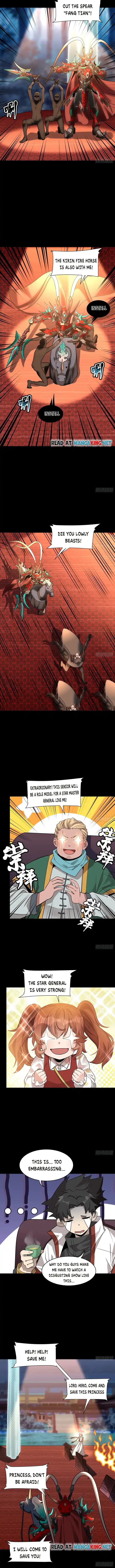 Legend of Star General Ch.069