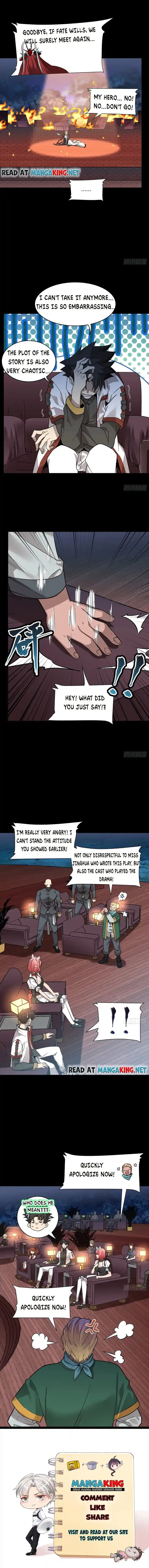 Legend of Star General Ch.069