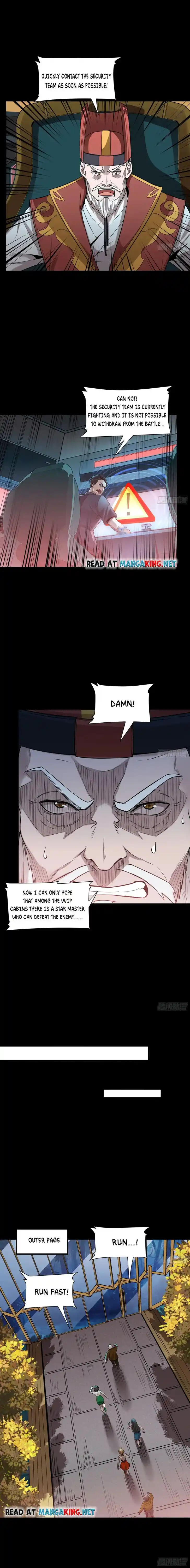 Legend of Star General Ch.072