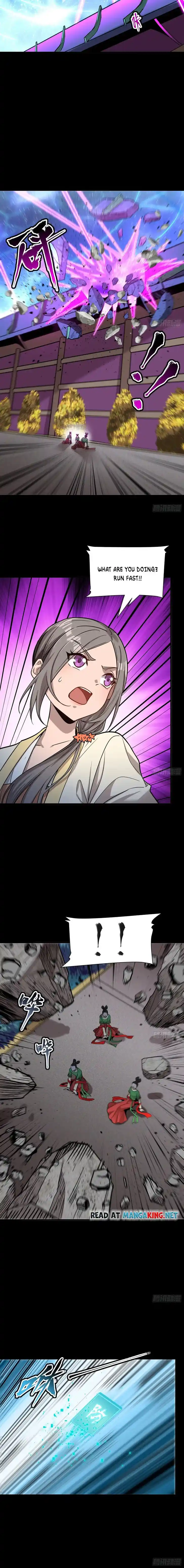 Legend of Star General Ch.072