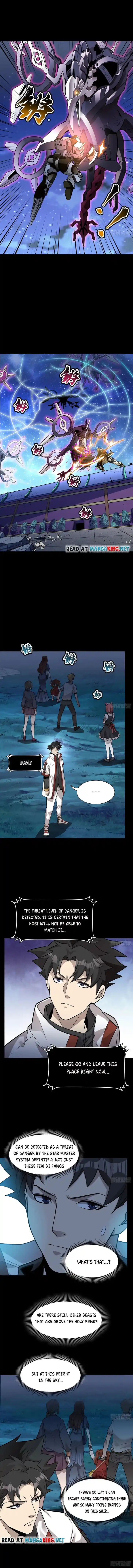 Legend of Star General Ch.072