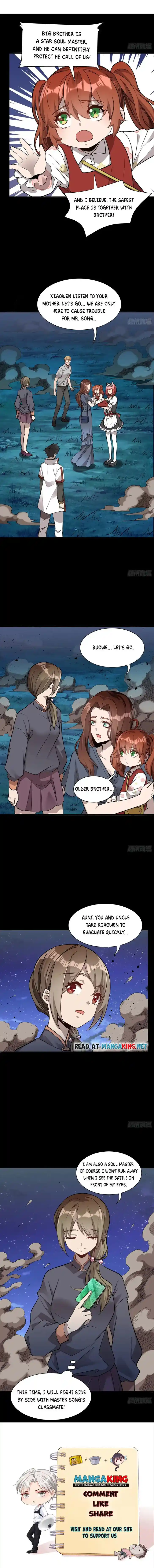 Legend of Star General Ch.072