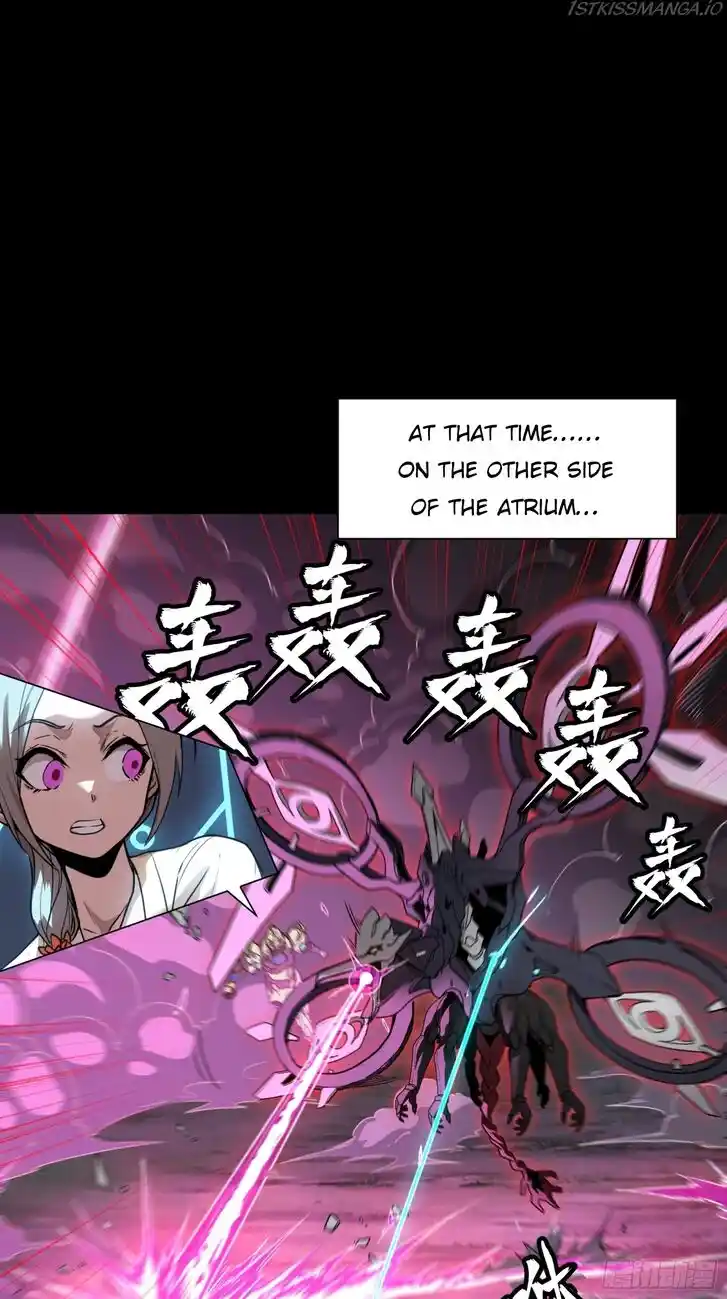 Legend of Star General Ch.074