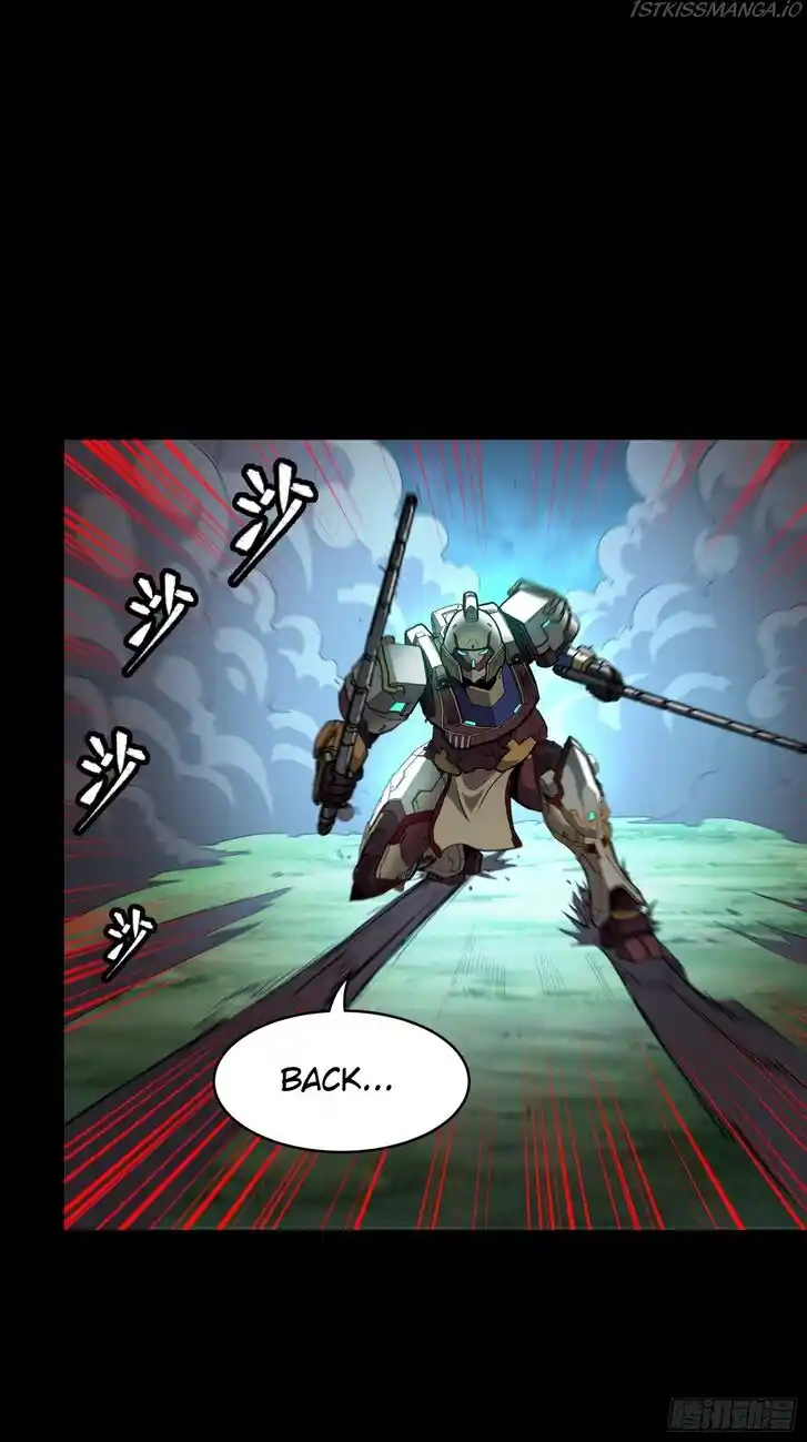 Legend of Star General Ch.074