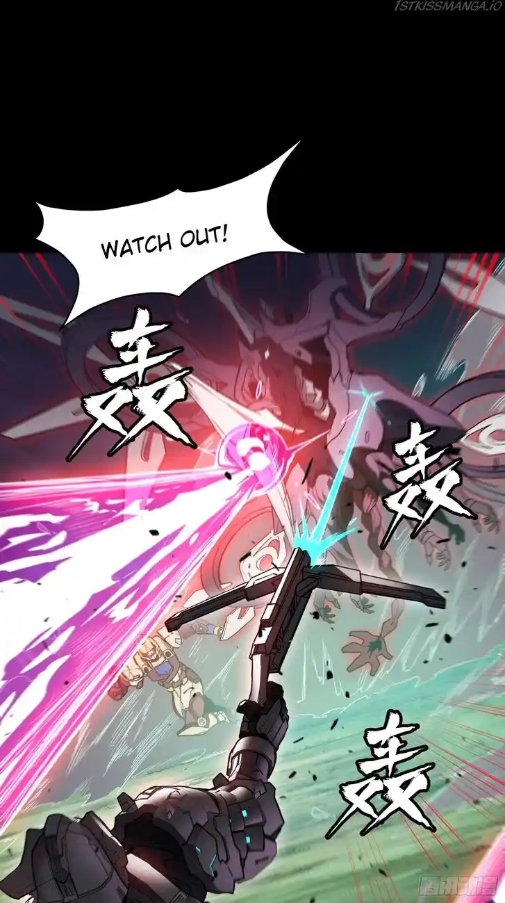 Legend of Star General Ch.074