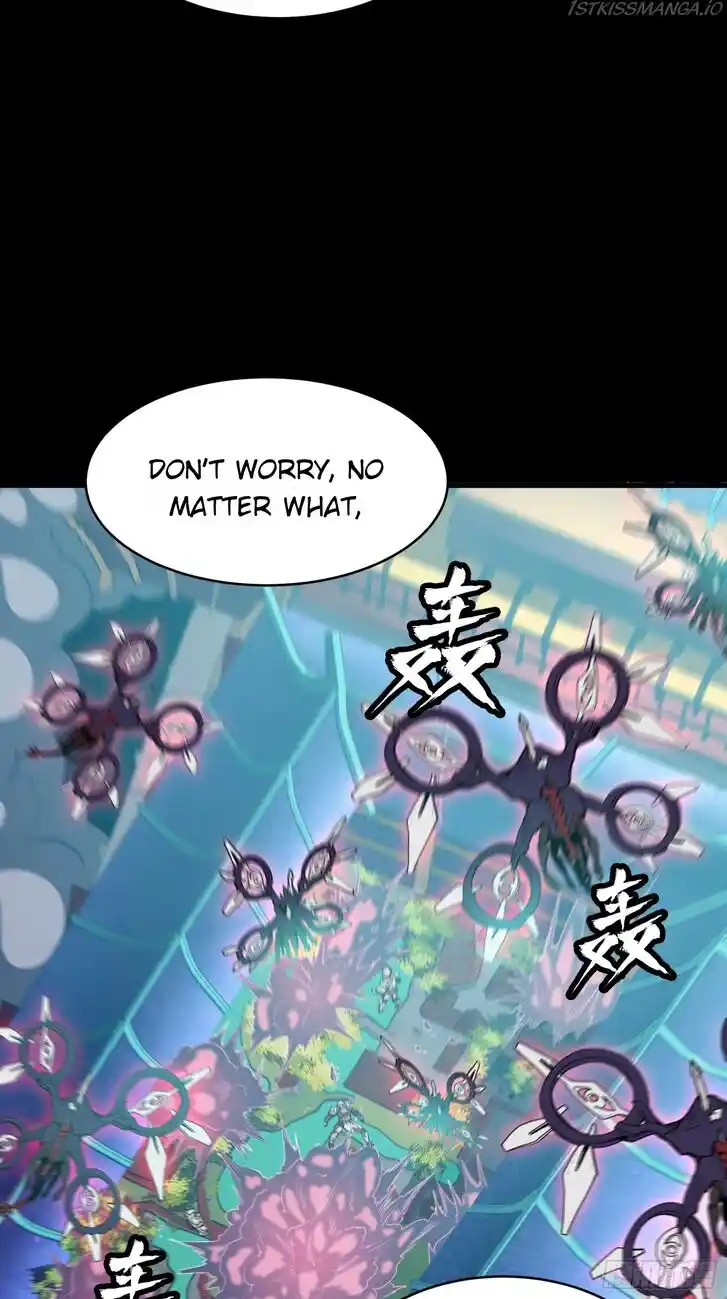 Legend of Star General Ch.074