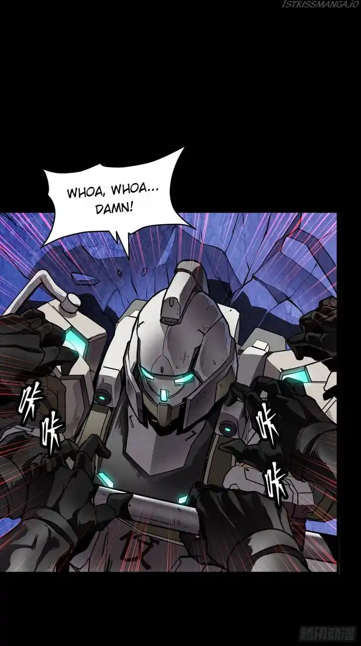 Legend of Star General Ch.074