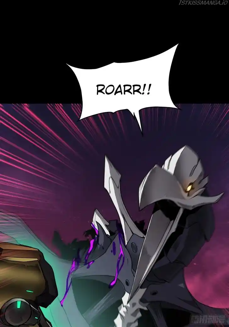 Legend of Star General Ch.074