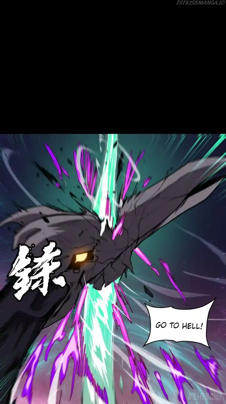 Legend of Star General Ch.074