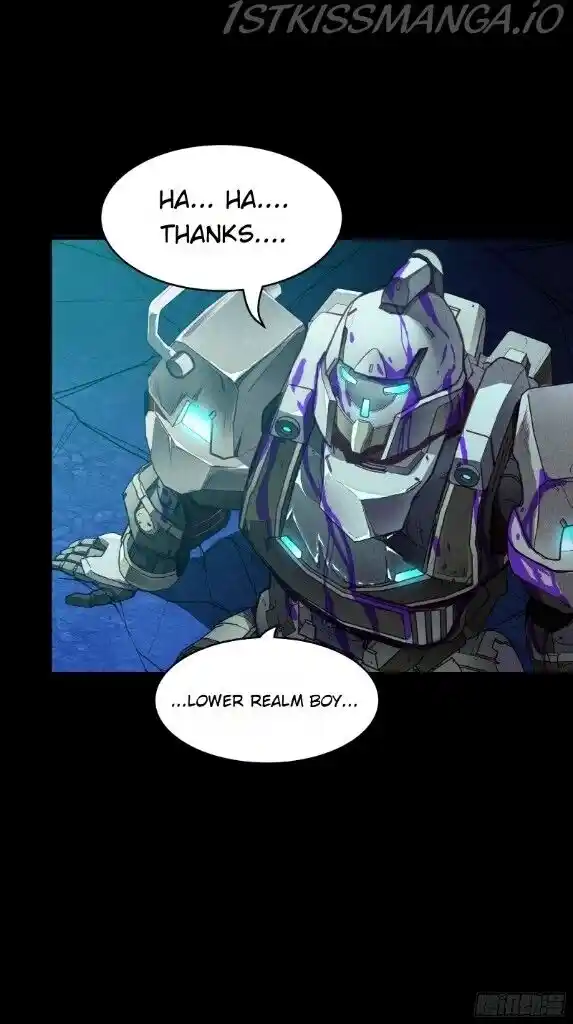 Legend of Star General Ch.074