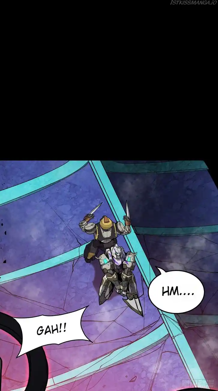 Legend of Star General Ch.074