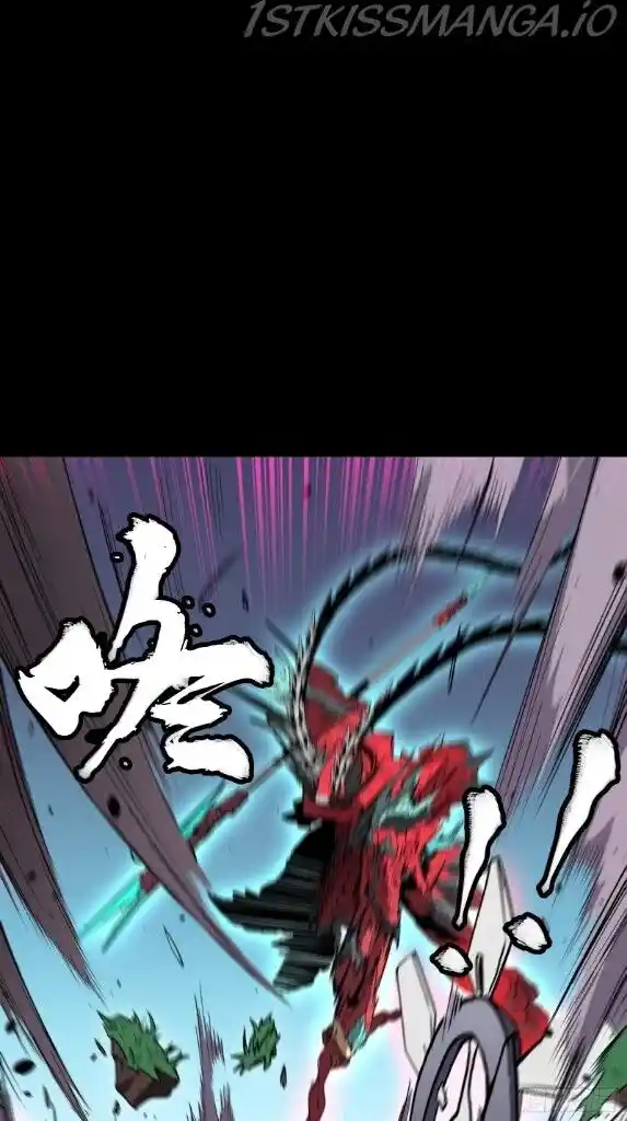 Legend of Star General Ch.074