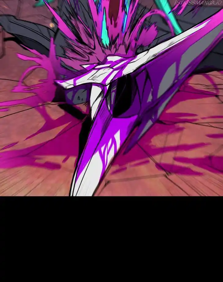 Legend of Star General Ch.074