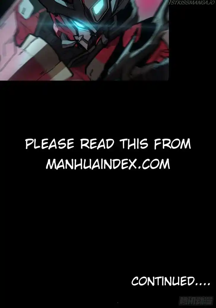 Legend of Star General Ch.074