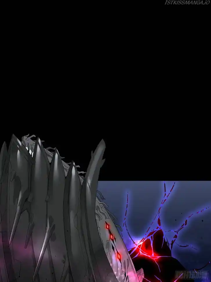 Legend of Star General Ch.079