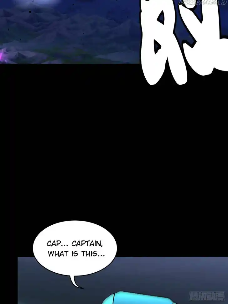 Legend of Star General Ch.079