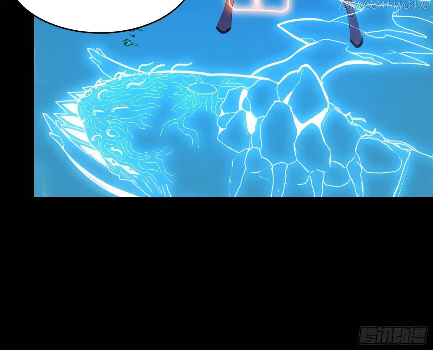 Legend of Star General Ch.079