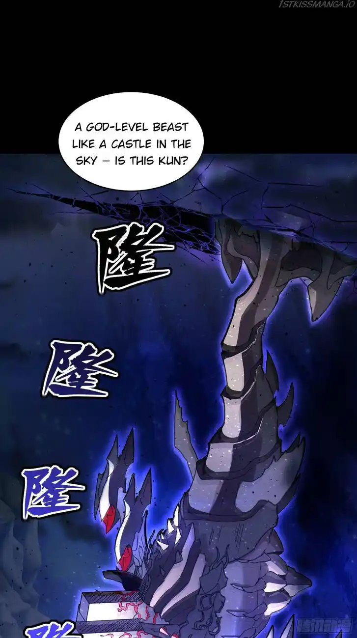 Legend of Star General Ch.079