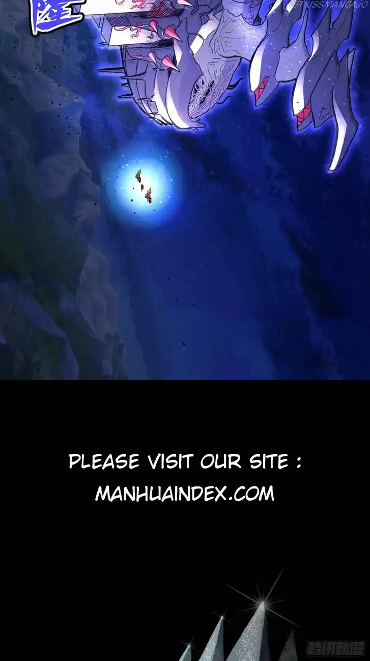 Legend of Star General Ch.079