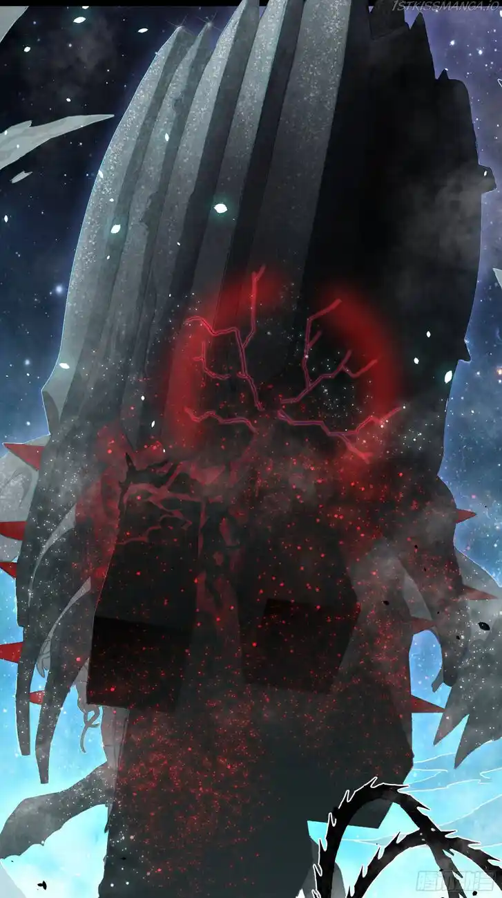 Legend of Star General Ch.079