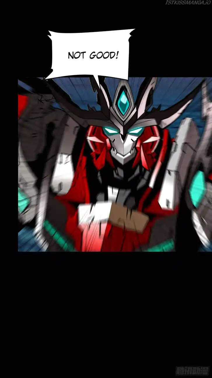 Legend of Star General Ch.079