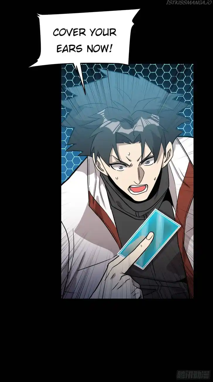 Legend of Star General Ch.079