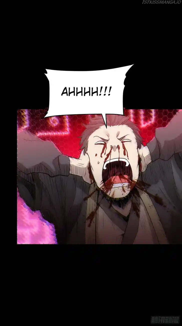 Legend of Star General Ch.079