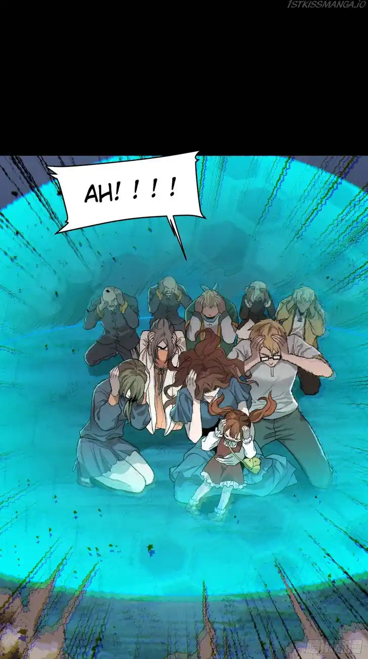 Legend of Star General Ch.079