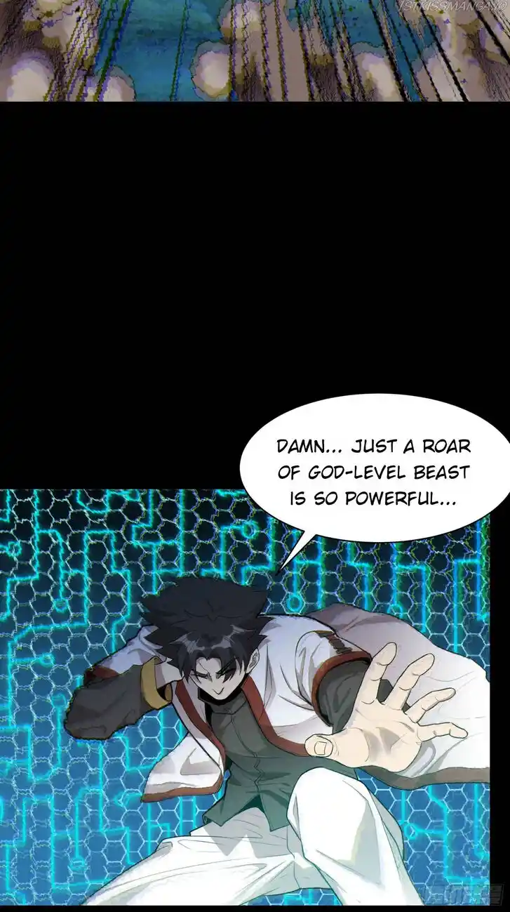 Legend of Star General Ch.079