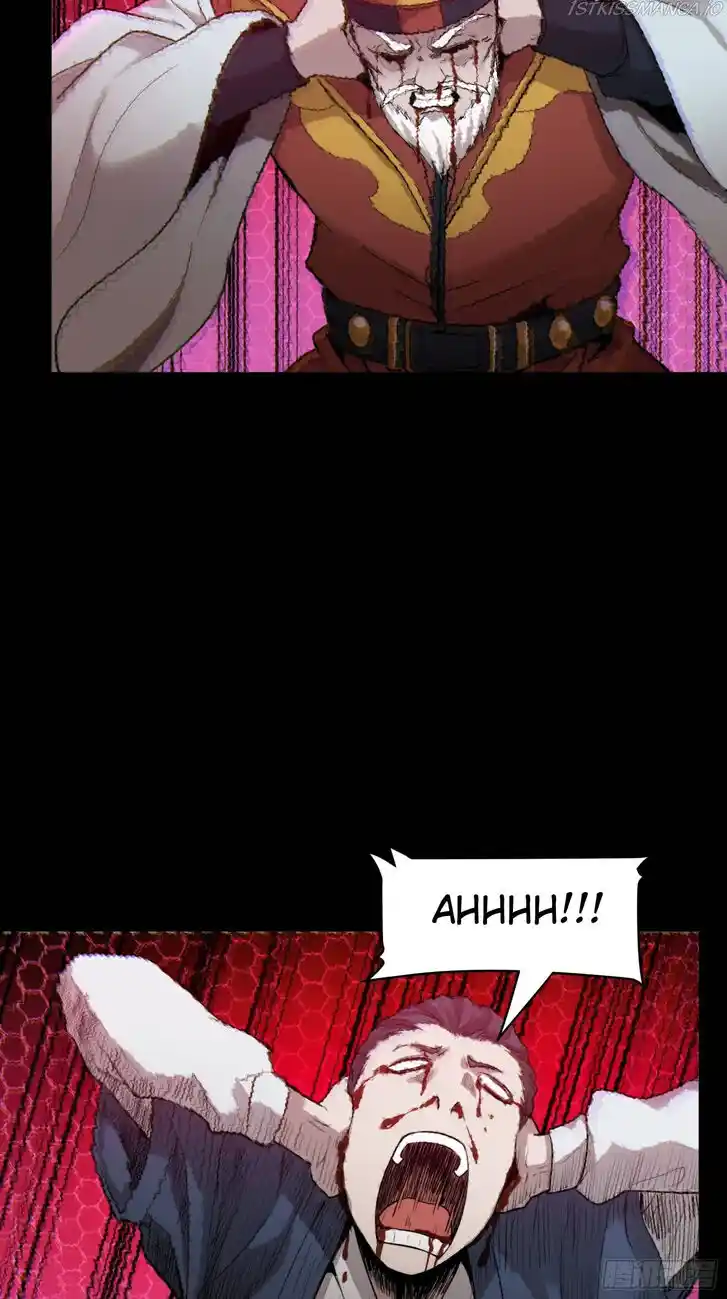 Legend of Star General Ch.079