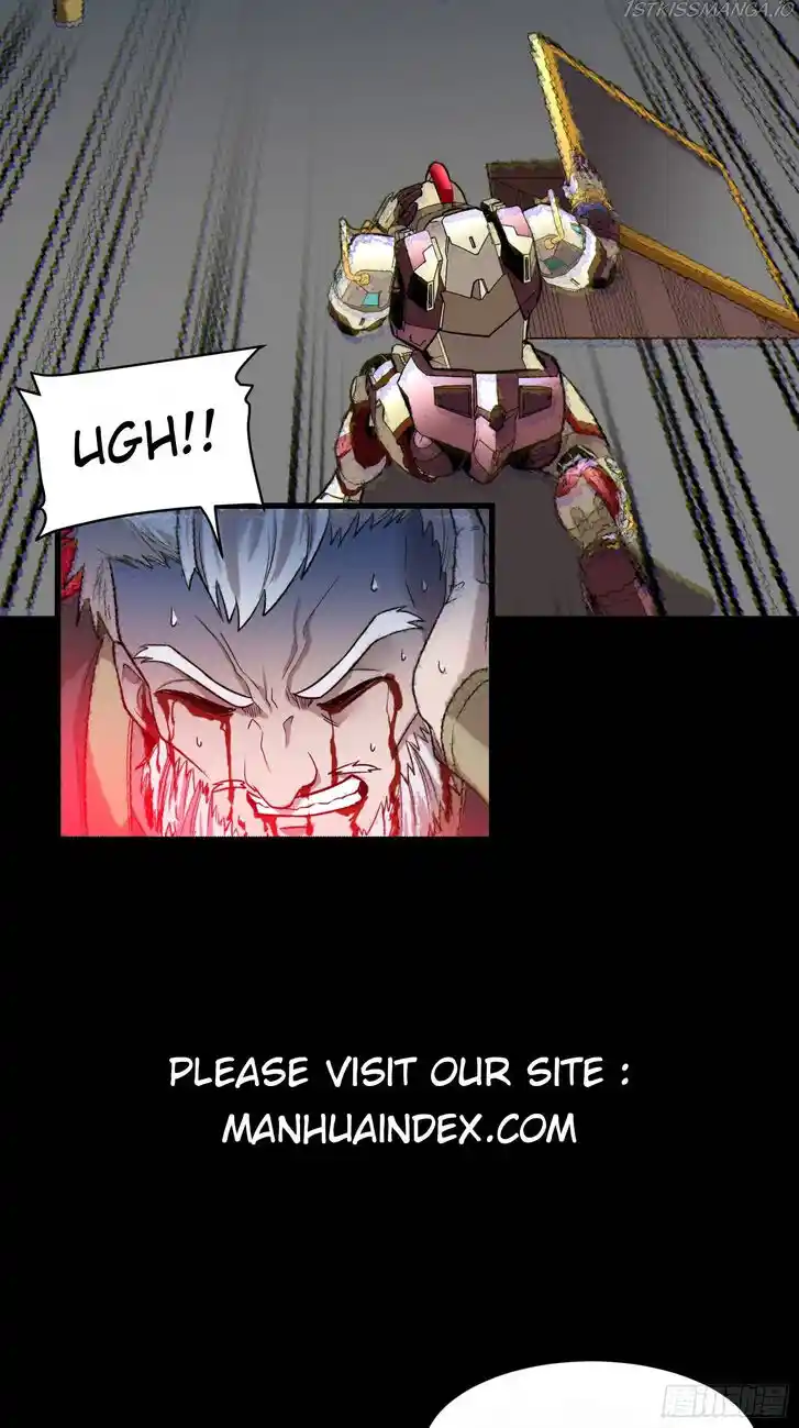 Legend of Star General Ch.079