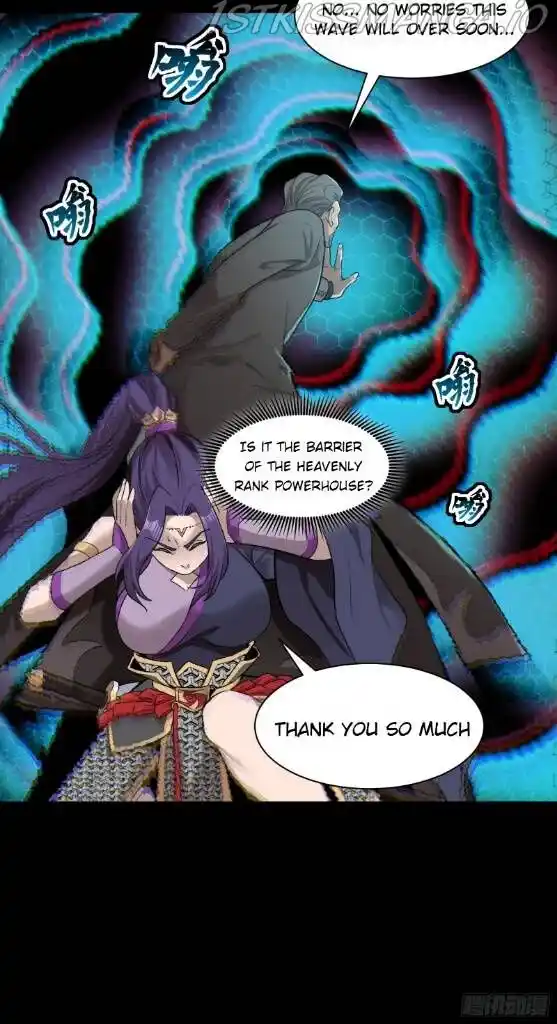 Legend of Star General Ch.079