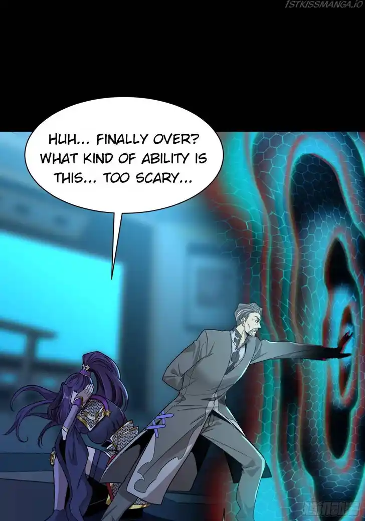 Legend of Star General Ch.079