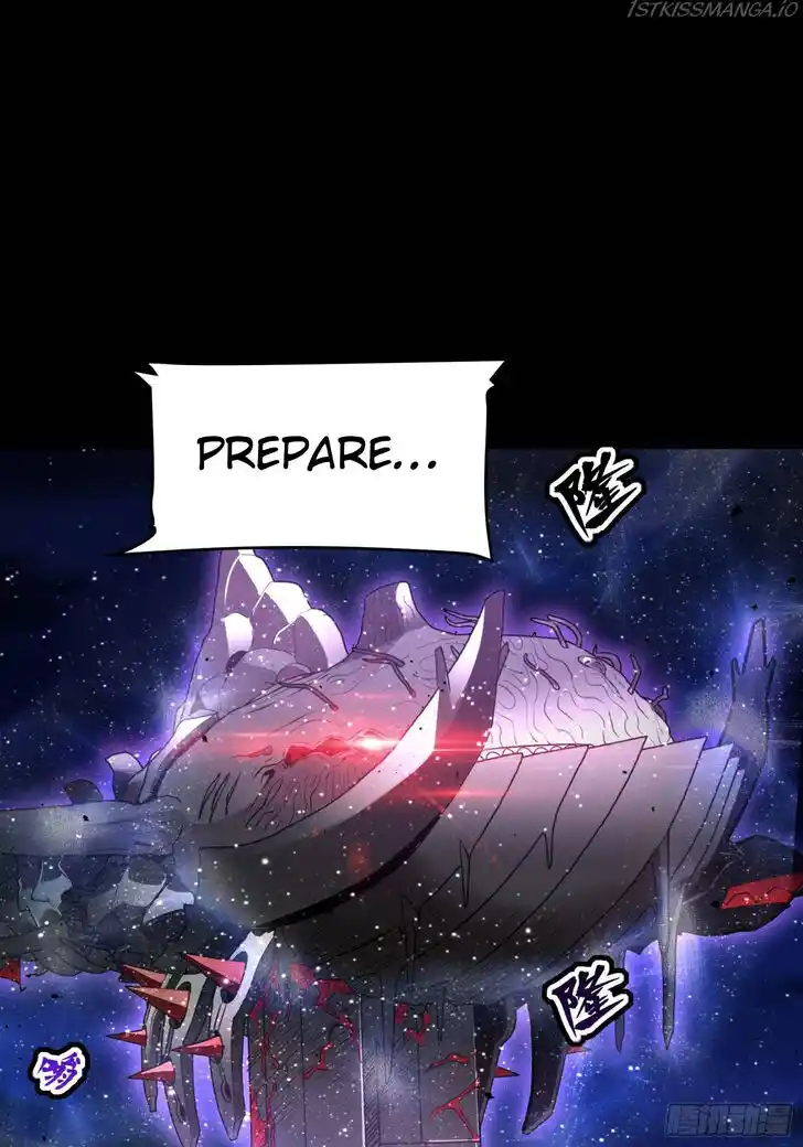 Legend of Star General Ch.079